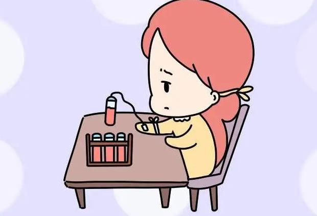 非洲