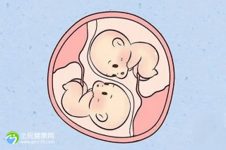 福州试管婴儿医院