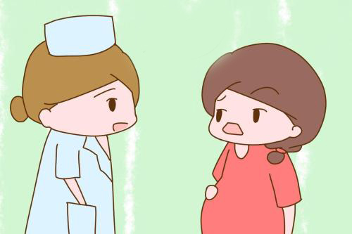 烟台试管婴儿