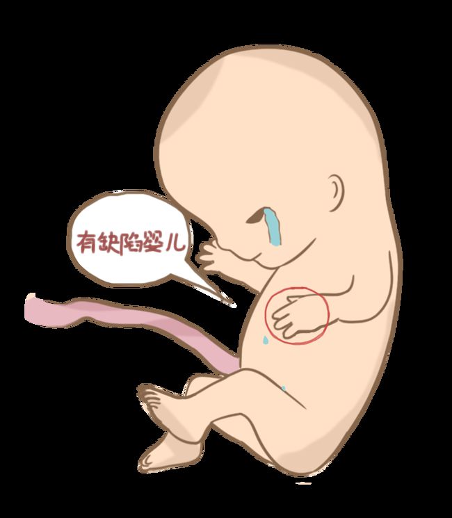 武汉试管婴儿