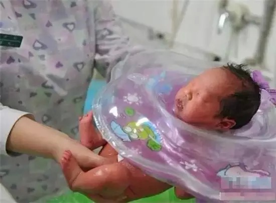 嘉兴试管