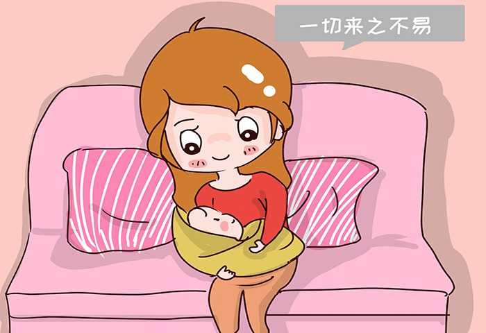 武汉试管婴儿